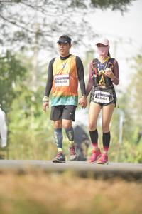 BIB: 47292, 45437
                            <button type="button" onclick="openModal(8400436)" class="btn btn-primary btn-sm float-right btn-popup" data-toggle="modal" data-target=".modal-high-quality">
                        <i class="fas fa-shopping-cart"></i> Add to Cart
                    </button>
                                            <button type="button" onclick="isThisMe(8400436, true)" class="btn btn-success btn-sm float-right btn-popup btn-isme hidden" data-toggle="tooltip" data-placement="bottom" title="นี่คือรูปของคุณใช่ไหม คลิกที่นี่เพื่อเอาเข้าอัลบั้ม">
                        <i class="fas fa-plus"></i> Add to album
                    </button>
                    <button type="button" onclick="isThisMe(8400436, false)" class="btn btn-warning btn-sm float-right btn-popup btn-isnotme hidden">
                        <i class="fas fa-ban"></i> Remove from album
                    </button>